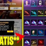 Qué son los generadores de Free Fire y cómo funcionan – guía