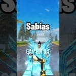 Eventos más importantes de Free Fire: guía y novedades actuales