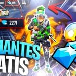 ¿Es seguro utilizar generadores de cuentas de free fire? Riesgos
