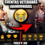 Dónde puedo conseguir diamantes gratis en Free Fire: guía y apps