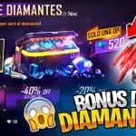 Cómo conseguir emotes para Free Fire: las mejores apps y métodos