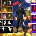 Cómo canjear un código en Free Fire: guía rápida y segura