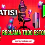 Cuál es la mejor arma evolutiva en Free Fire: guía esencial