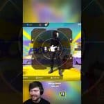 ¿Existen generadores de emotes para Free Fire que sean seguros?