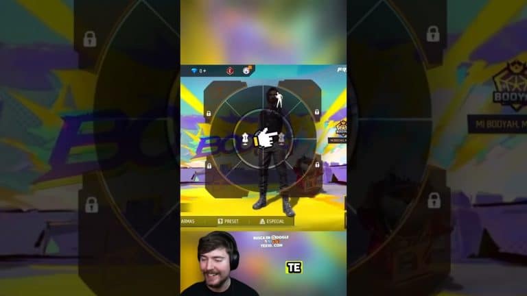existen generadores de emotes para free fire que sean seguros