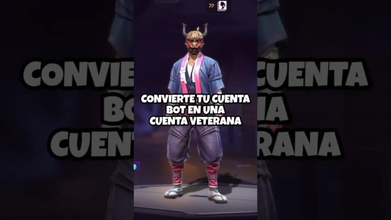 existen generadores de skins y ropa para free fire confiables