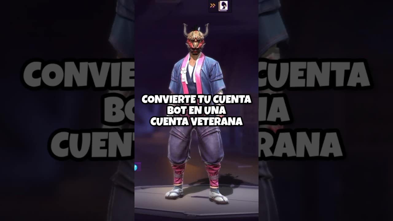 existen generadores de skins y ropa para free fire confiables