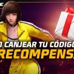 ¿Existen sorteos de items en Free Fire? Guía y consejos seguros