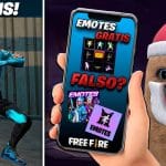 ¿Hay algún generador confiable de emotes para Free Fire? Guía