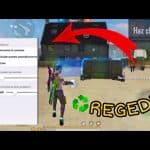 Qué es Regedit en Free Fire y su uso en el pase Elite para móvil