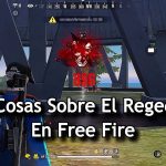 Qué es el regedit en Free Fire y para qué se usa: guía y riesgos